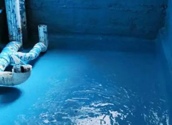 夏邑卫生间漏水维修公司分下防水公司如何判断防水工程的质量?