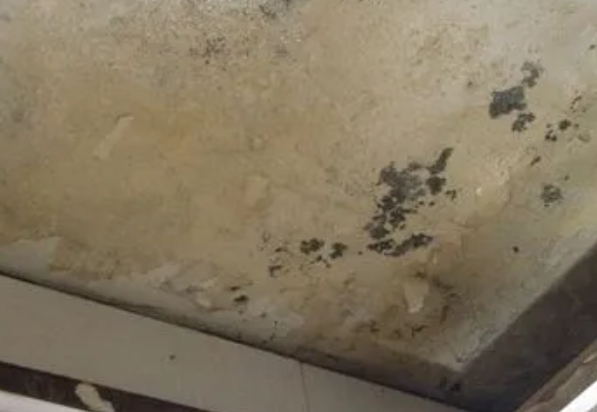 夏邑阳台漏水维修公司分享下夏邑卫生间渗水维修需要注意哪些问题。