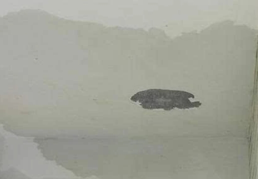 夏邑卫生间漏水维修公司专业解读夏邑卫生间防水的施工技术。